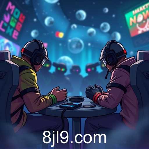 Exploring the Rise of 