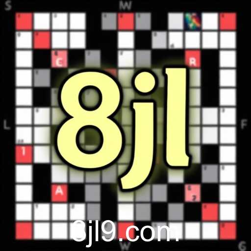 Crossword Challenge