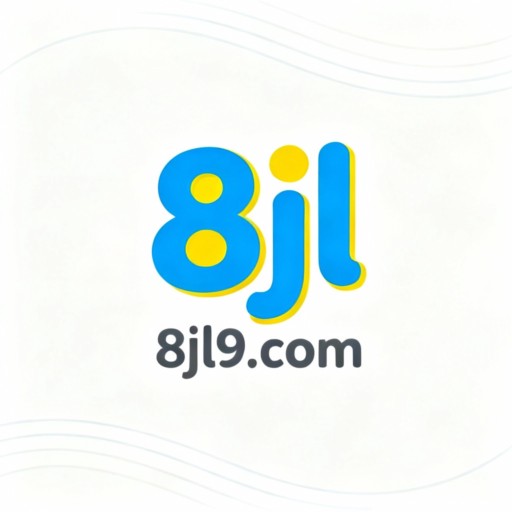 8jl