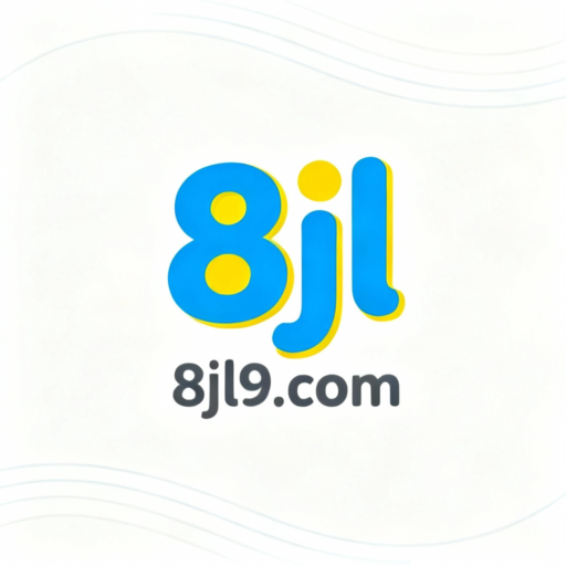 8jl