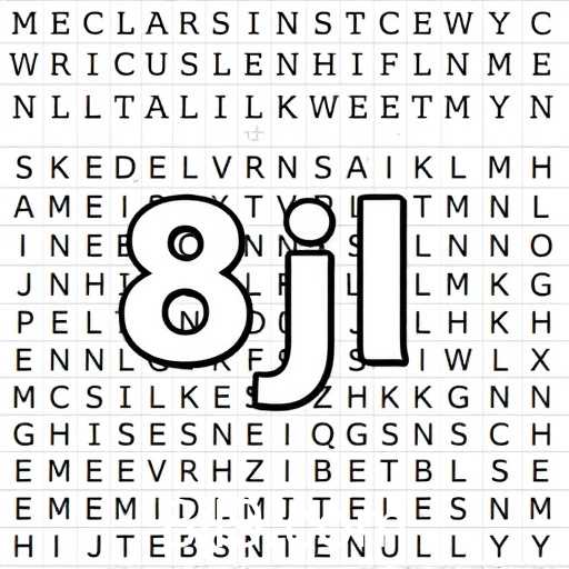 Word Puzzles