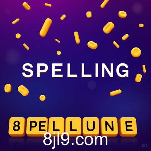 Spelling Bee