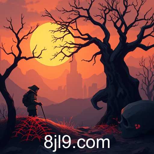 Interactive Stories