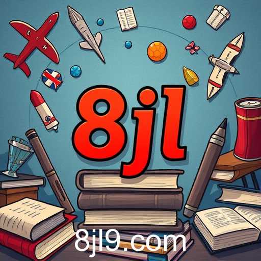 English Trivia